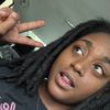 kayonwilliams0428