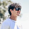 isaacshelor