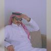 talal8088
