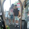 talia_mateo
