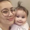amialouiseneonita