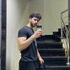 mazen_elgretly