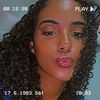 mjtmelisa