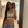 sophiegaspari