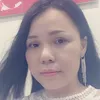 nga_120878