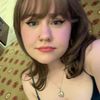 casual_coquette