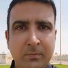 rajasanwal20