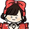 hanamaru875