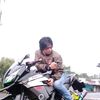 riyanmujahid07