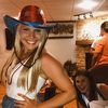 thunder13girl