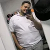 danielalexander.da