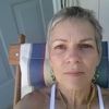 lisemayrand