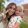 kaitlynkinzler