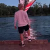 j_mercer77