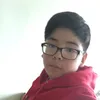 userapuj55g5g5