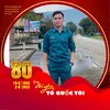 minhhaidinh1142000