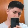 vitornorok