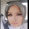 ramonamartinez85