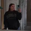 jessicacotton