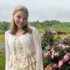 kalle.rayne06