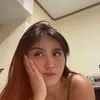 mommyann_babymatthias