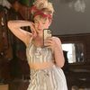 youramericansweetheart