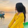 sumairamailk17