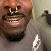 DA Sk8N BARBER