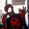 scarletpanda19