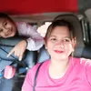 henryvillanueva33