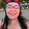 melyurbina5