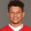 impatrickmahomes155