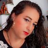 user11532147