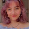 pixel_chick