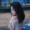 _hoangdieu16_
