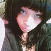 trinaster_