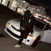 kydrizzle_12
