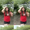 romii_finds