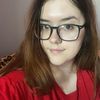 marissamatte336