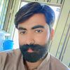 mazharmazhar384