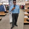 enriquesoriaano76