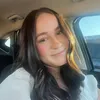 amanda.bursach