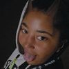 bhaddgyal_0320
