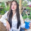kay12_3