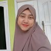 memes.fitriah