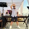 deejaymaxoficialhz