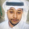 mdrobinkhan470