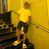 wathan.moe892