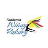 Wiñay Pakary Ballet Andino