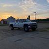 that_white_.lb7
